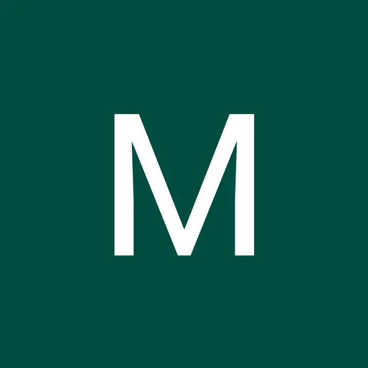 MariSri Nivas image