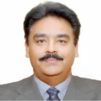 Verified client image