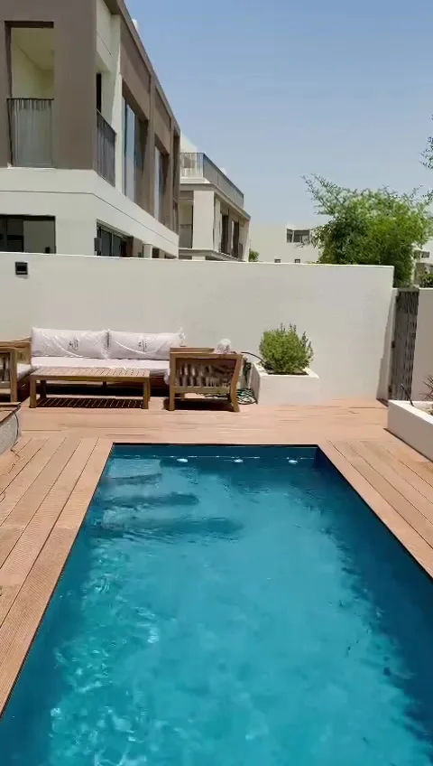 Pool Renovation & Repair image