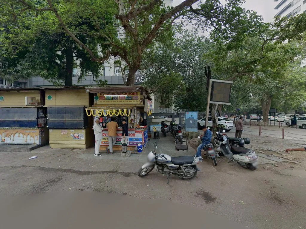 Renovation & Interiors image