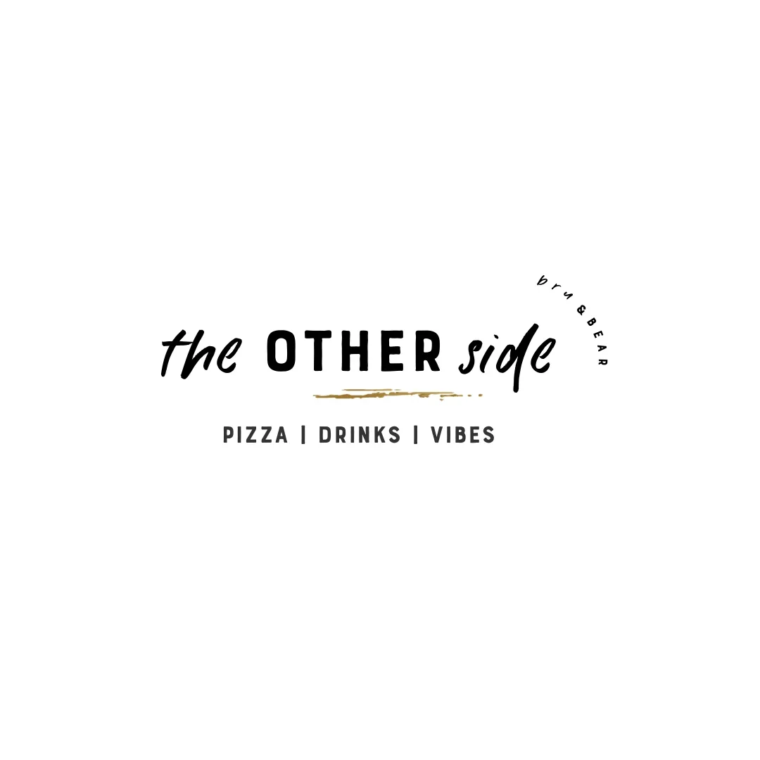 Dine-in Pizza Service image