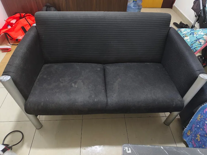 Customer image
