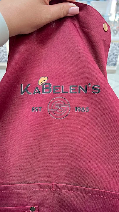 Customer image