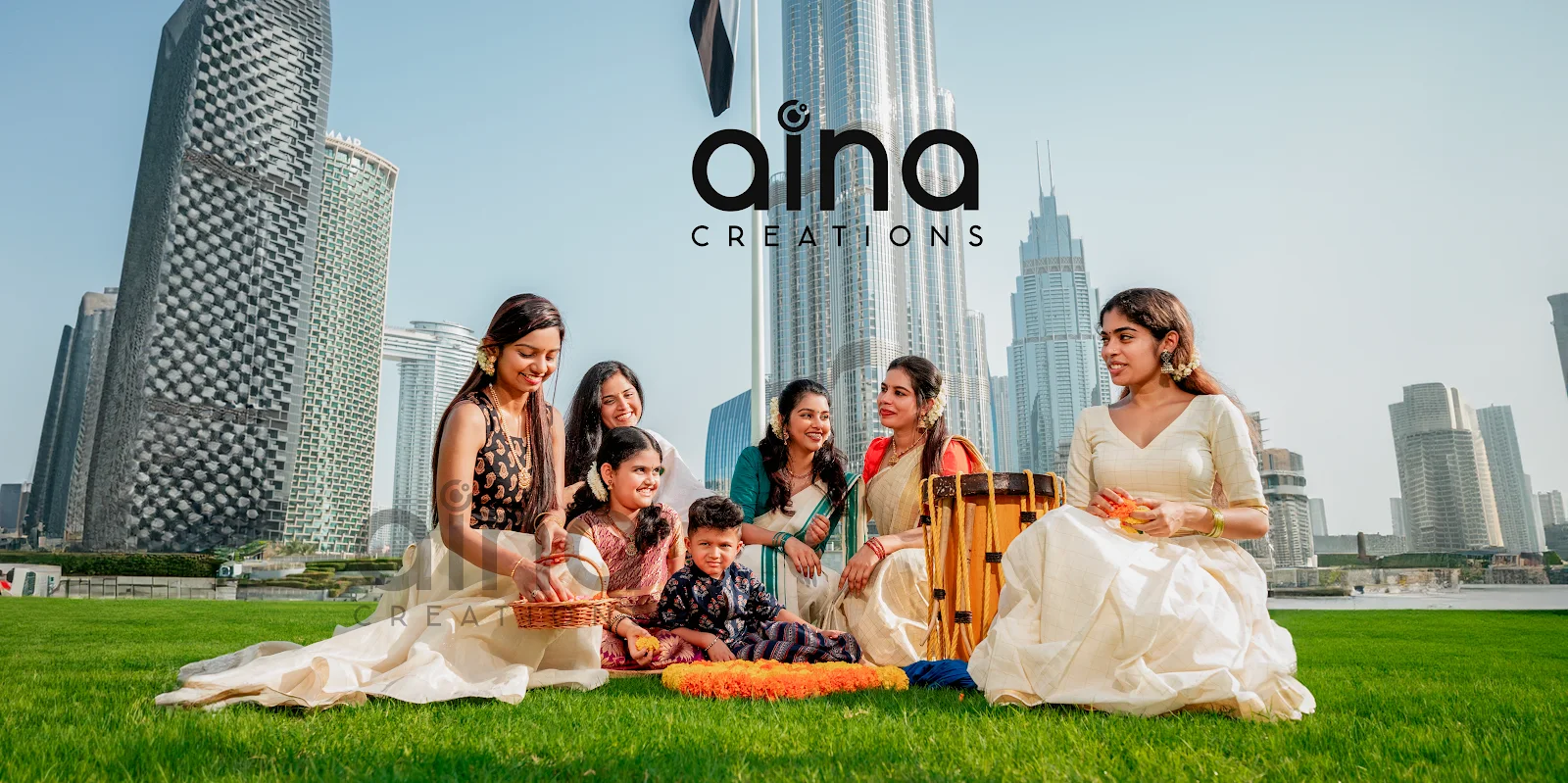 Event Photography image