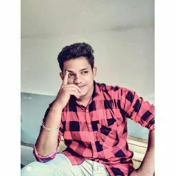 Mahi Arif image