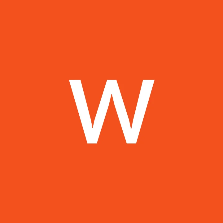 wael almousa image