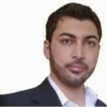 Alaa Adwan image