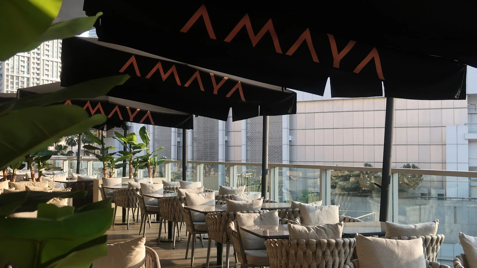 Shisha Service image