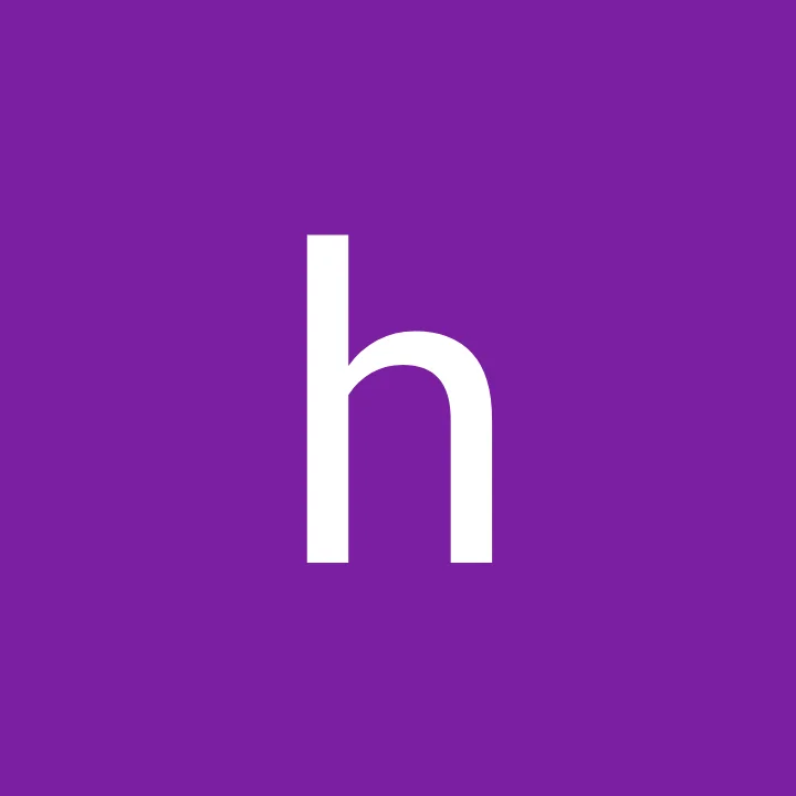 houssam rifai image