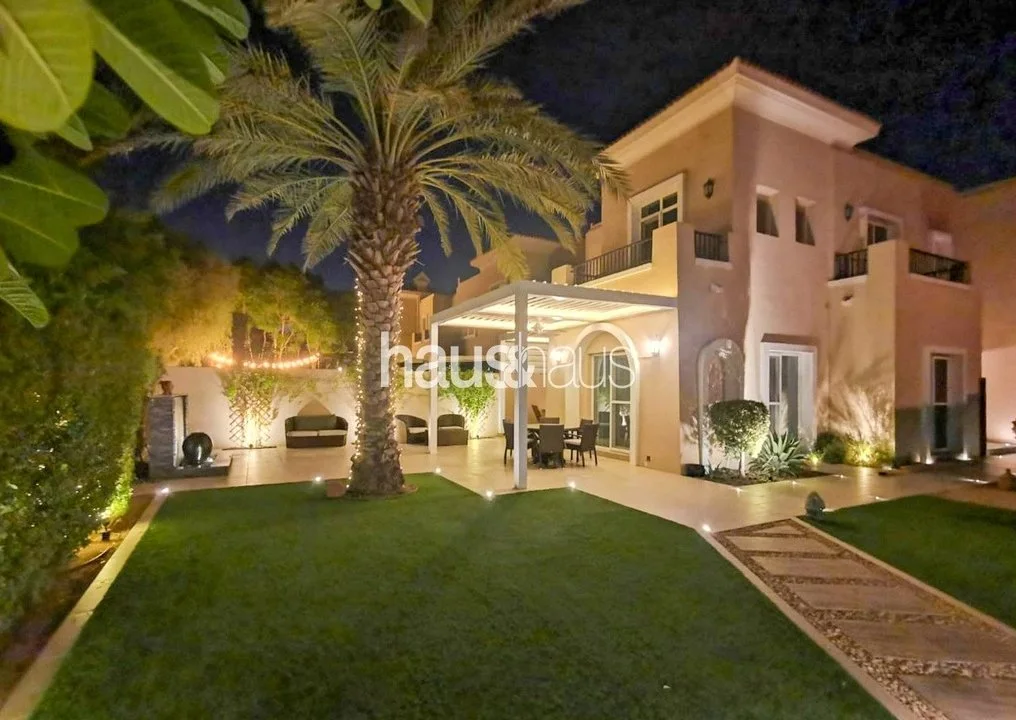 Property sales image