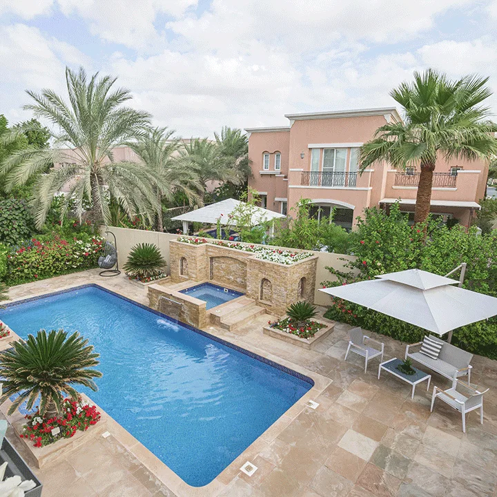 Properties for sale — browse listings image
