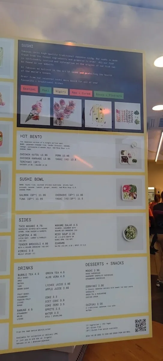 Local delivery image