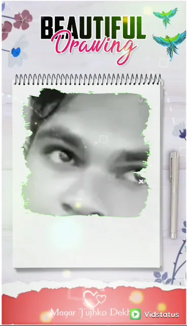 Ghee image