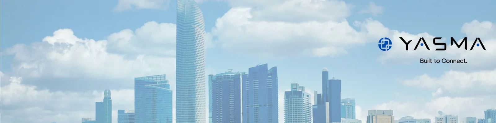 Project staffing image