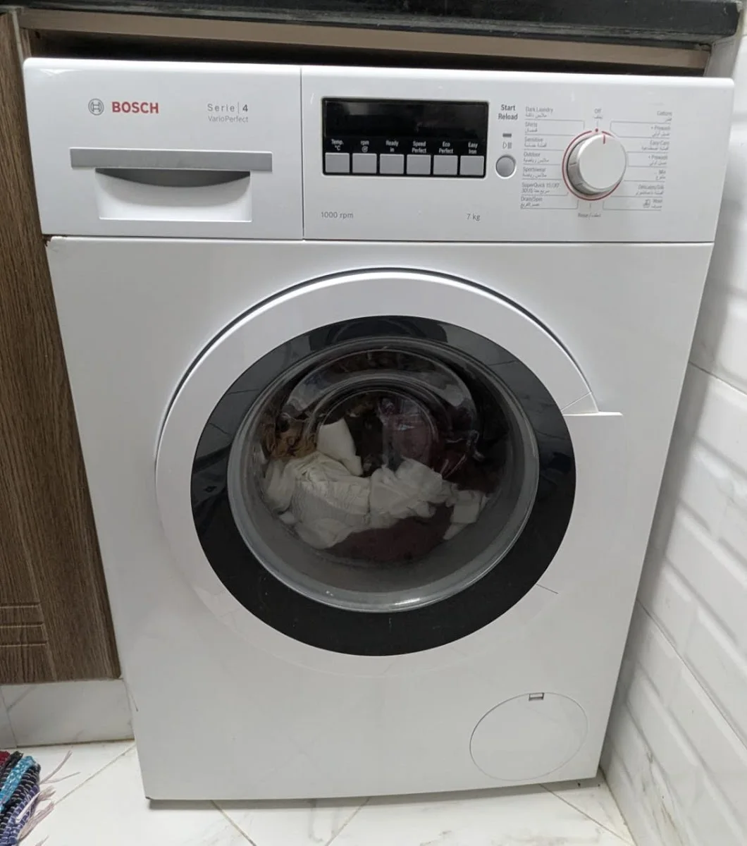 Dishwasher & Oven Repair image