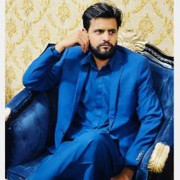 Mudassar Bajwa image