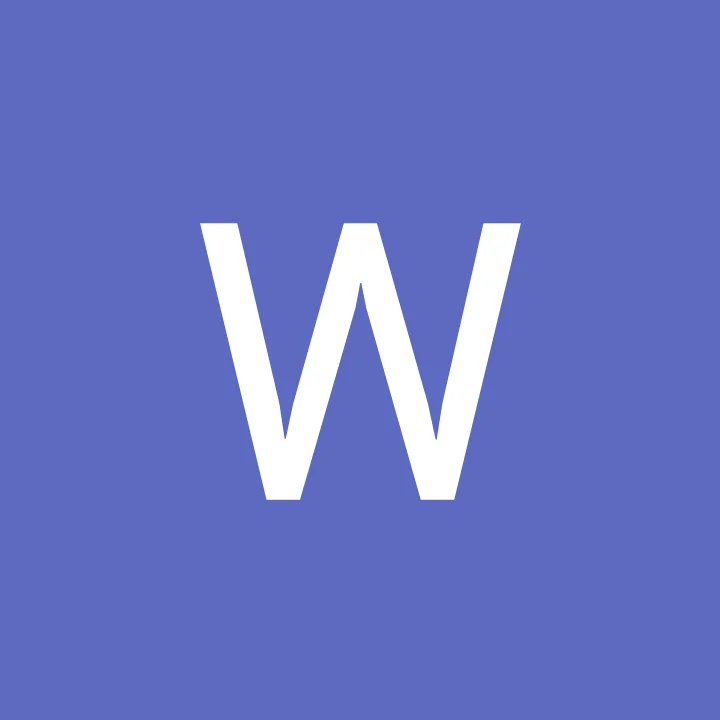 Verified client image