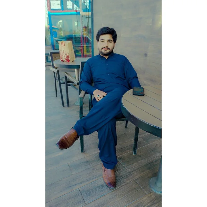 Happy customer image