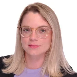 Cristiane Piaseski image