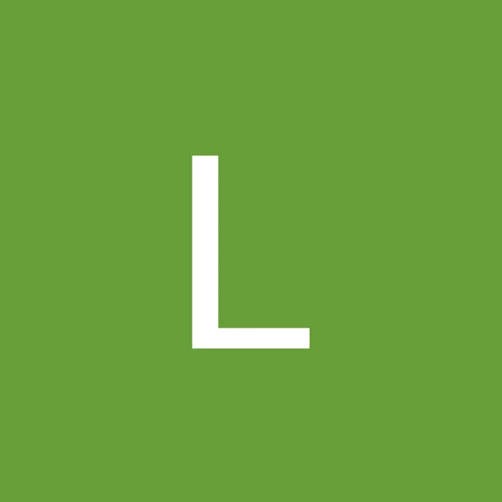 Latif Salem image