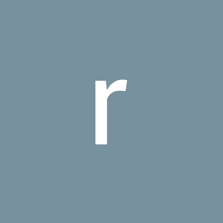rishabh agarwal image