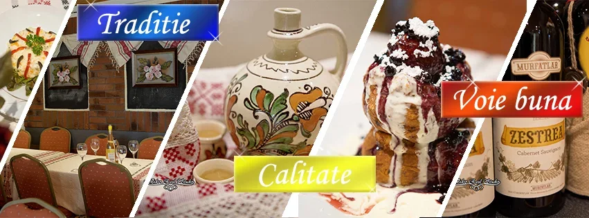 Wine Pairing Recommendations image