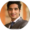 Customer image