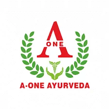 A One image