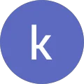 Customer image