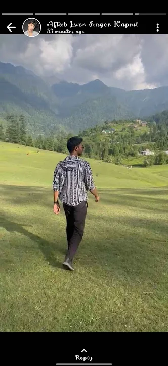 WASHIM SK image