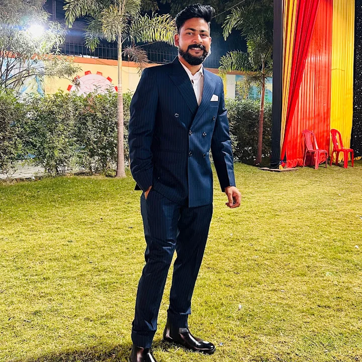 Aarnav Awal image