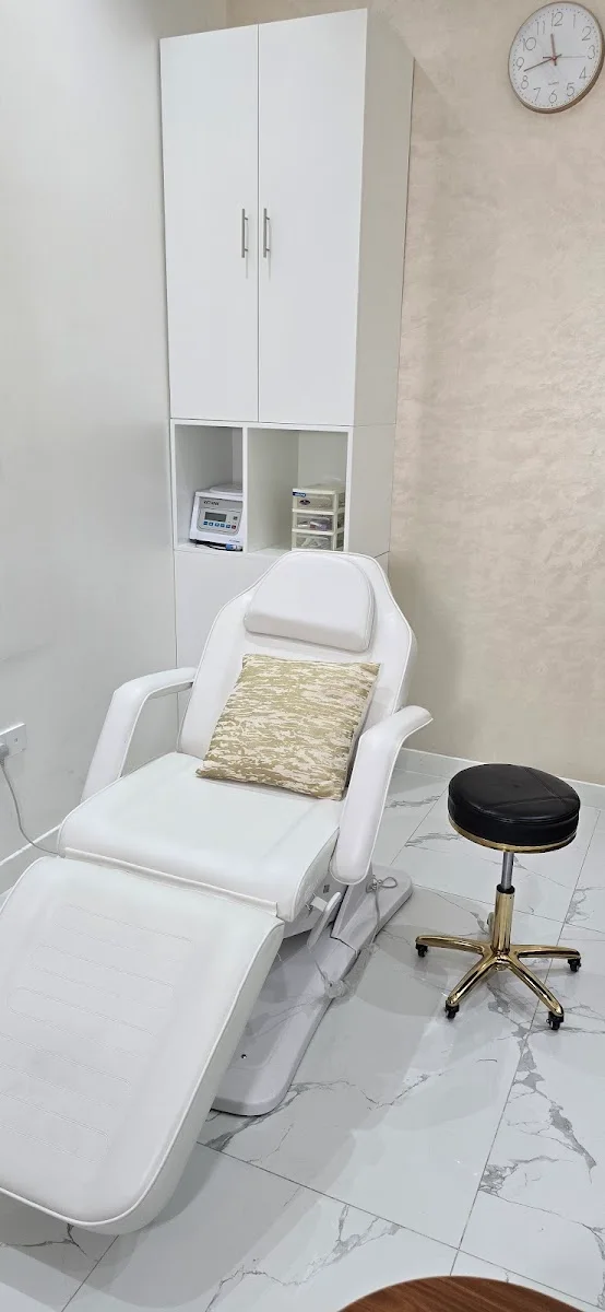 Lab Tests & Imaging image