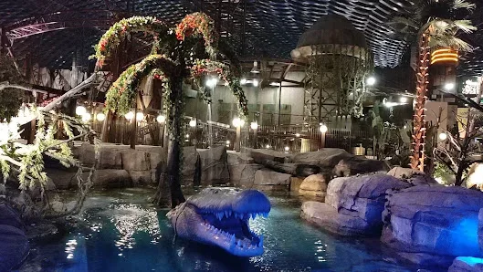 Guest Services image