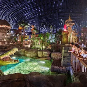 Attraction Access image