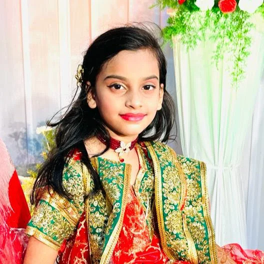 Fareeduddin MD image
