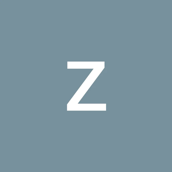 zaki asad image
