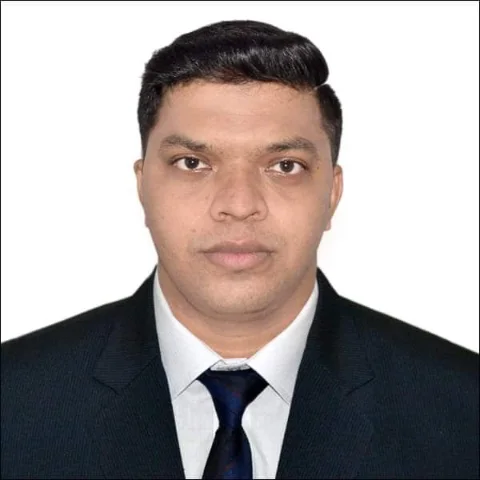 Client reviews (aggregate) image
