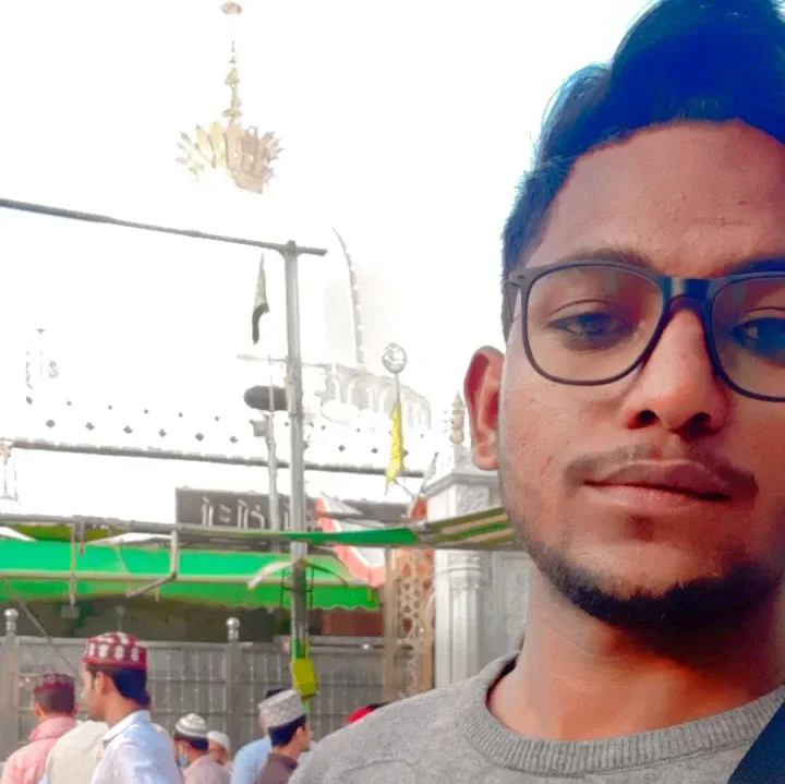 syed abrar image