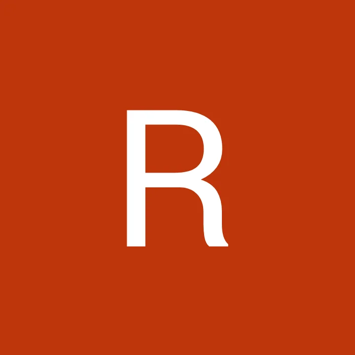 Rohit Keswani image