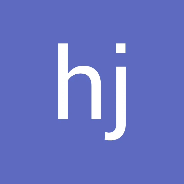 hj J image