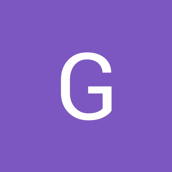 Glidelink image