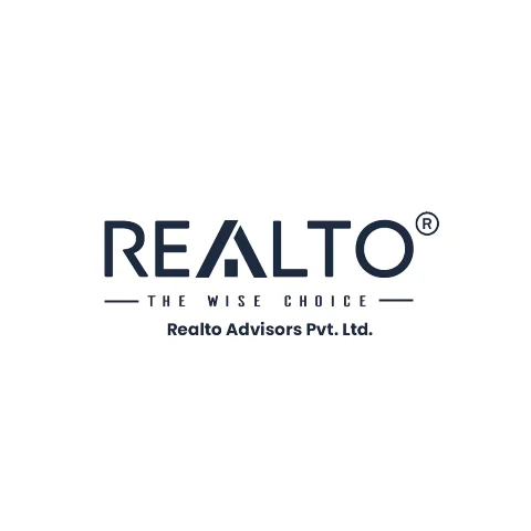 Realtoadvisors image