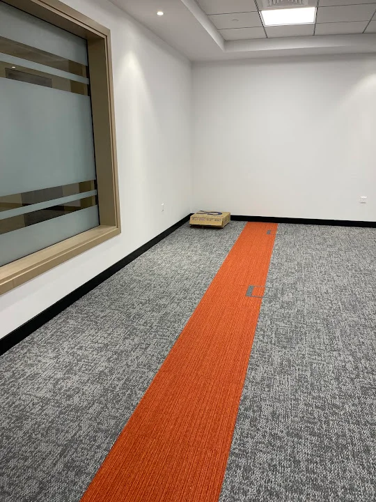 Customer image