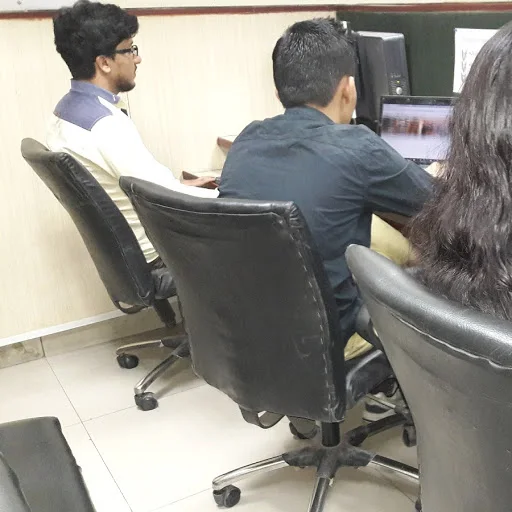 Ecommerce Development image