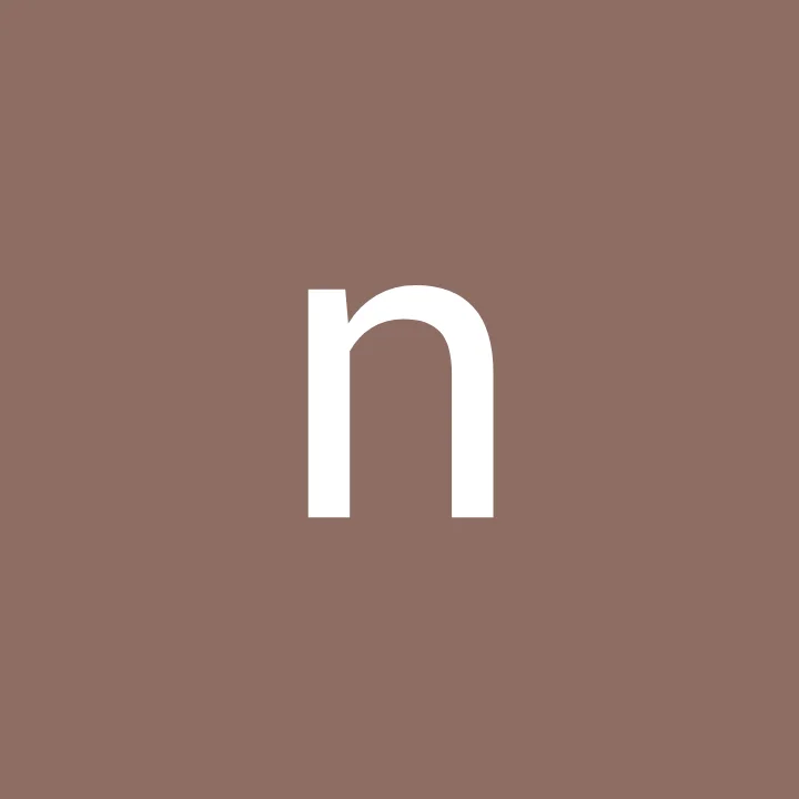Retail partner image