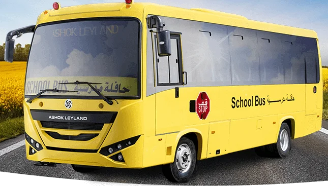 Charter bus rental (large groups) image