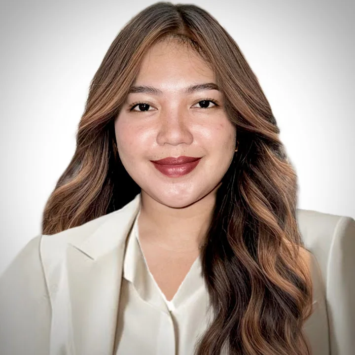 Niña Liza Ruiz image