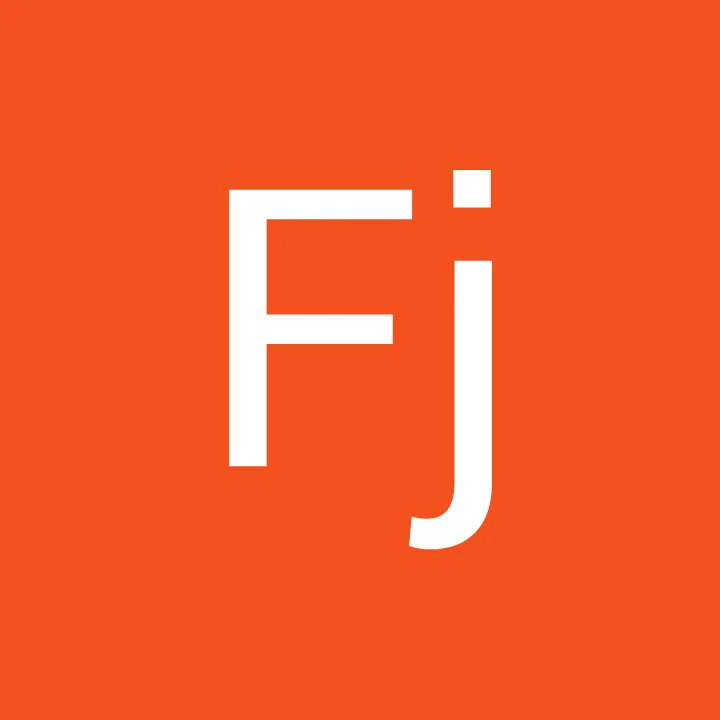 Fj image