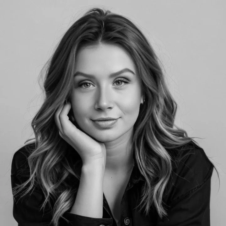Calista Schooley image