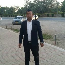 mohammed jobayer image